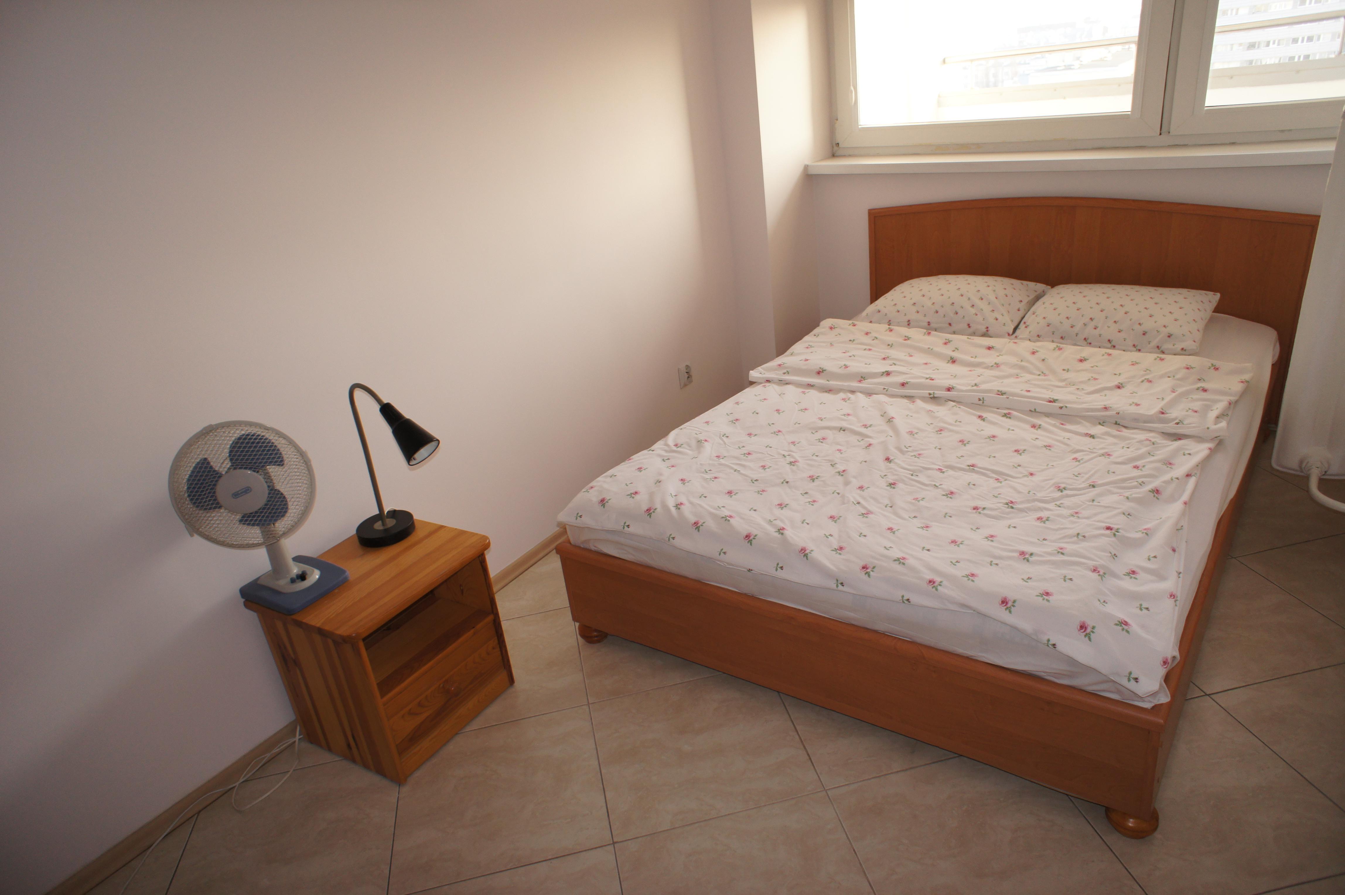 Bonapartments Warsawa Bagian luar foto
